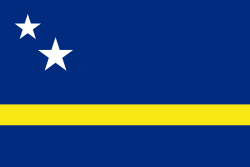 Papiamentu (Curaçao)