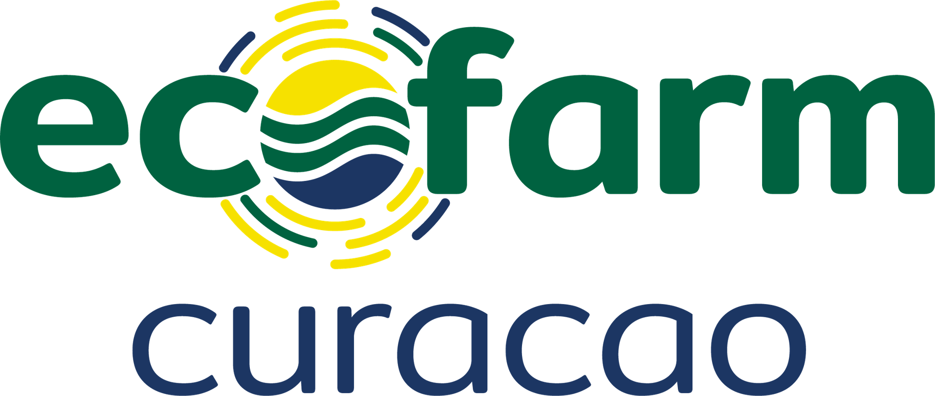 Ecofarm Curaçao