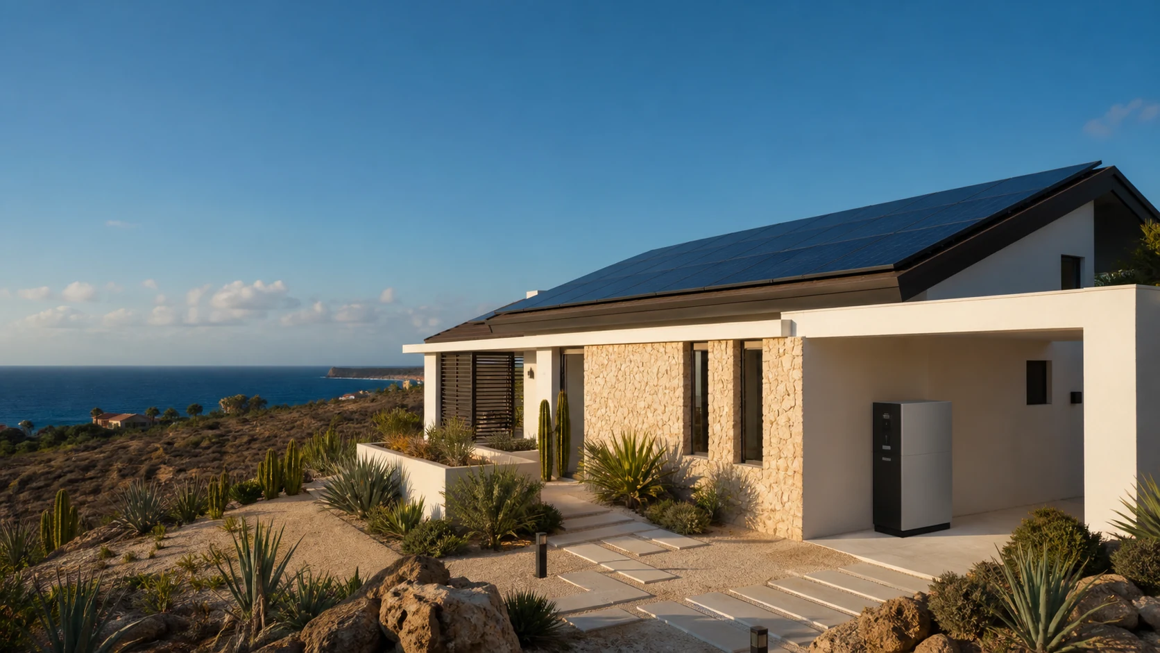 Ecofarm Curaçao project 03